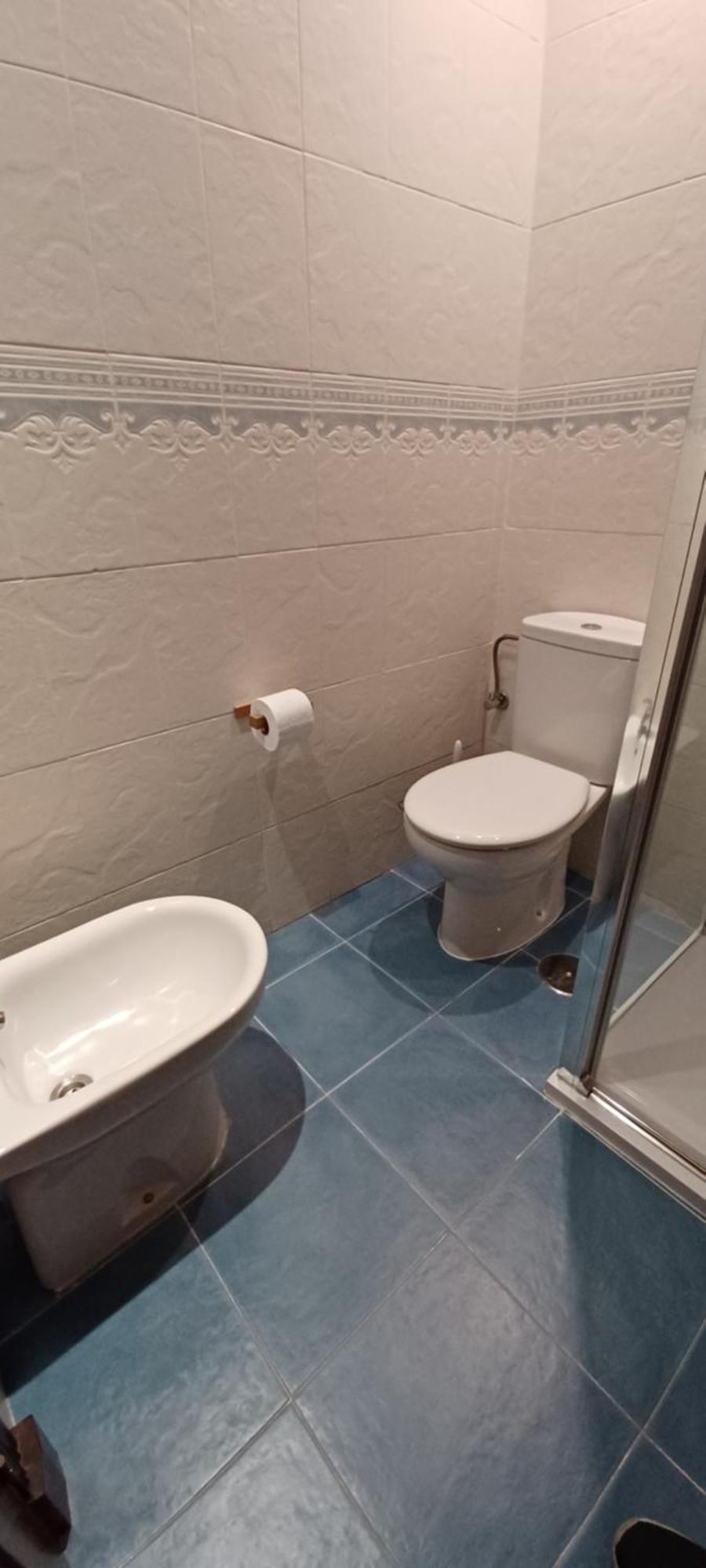Apartamento Posidonia Free Parking Cadix Extérieur photo